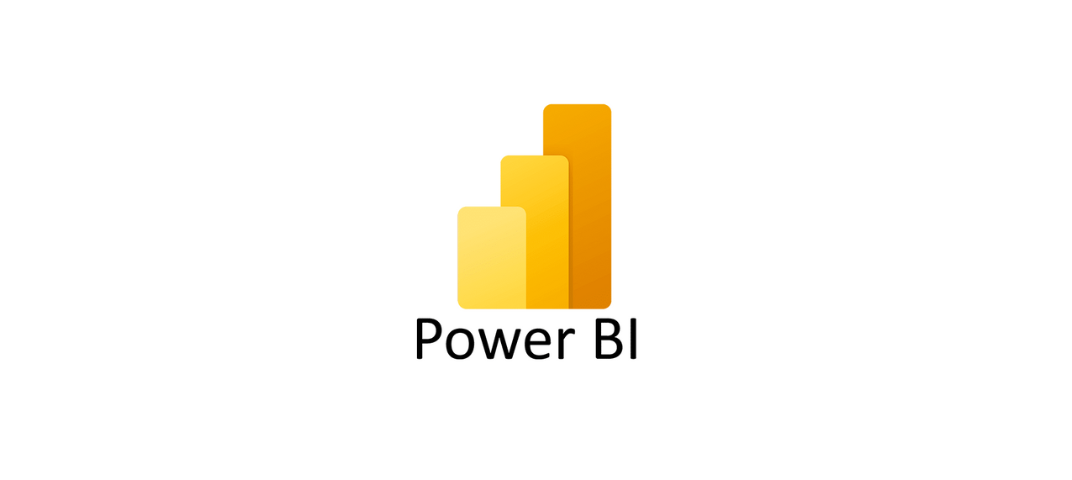 bi.png