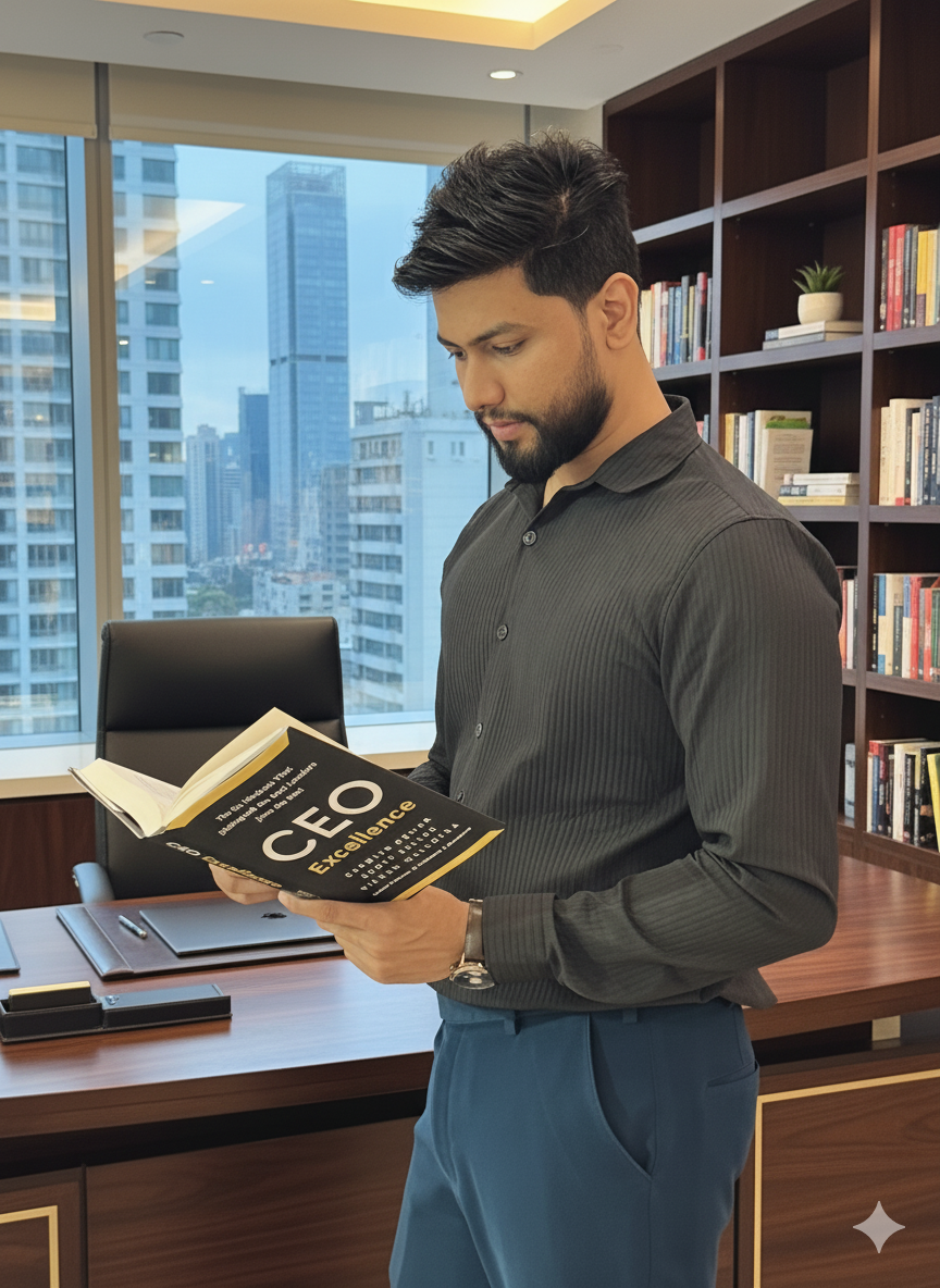 MAD4API Image gallery marquee