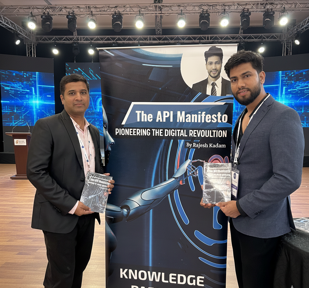 MAD4API Image gallery marquee