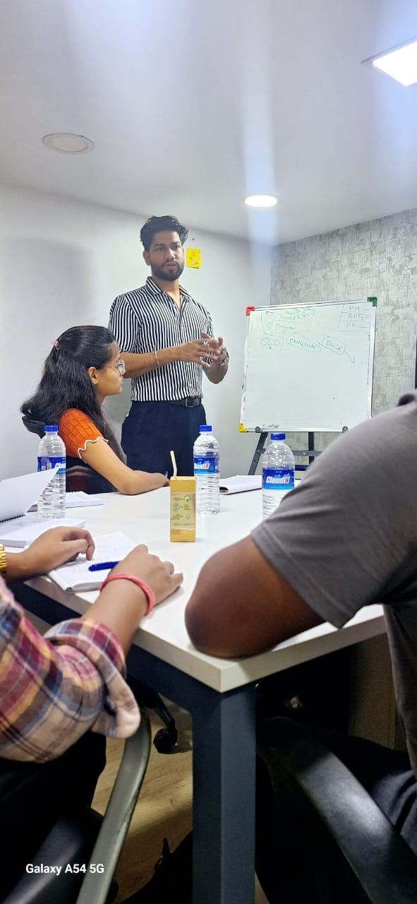 MAD4API Image gallery marquee