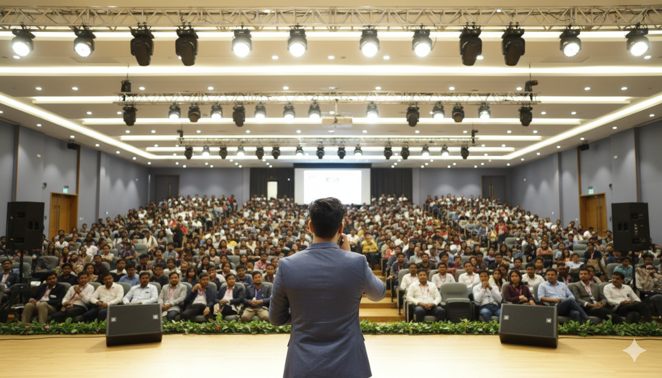 MAD4API Image gallery marquee