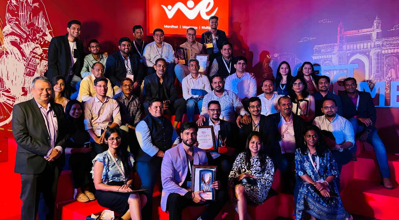 MAD4API Image gallery marquee