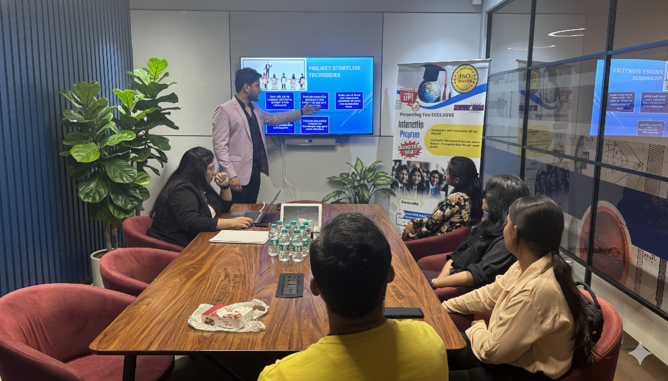 MAD4API Image gallery marquee