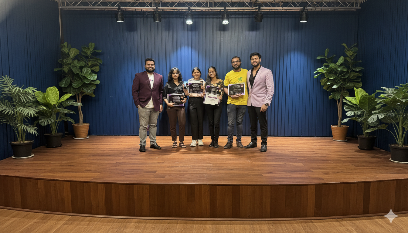 MAD4API Image gallery marquee