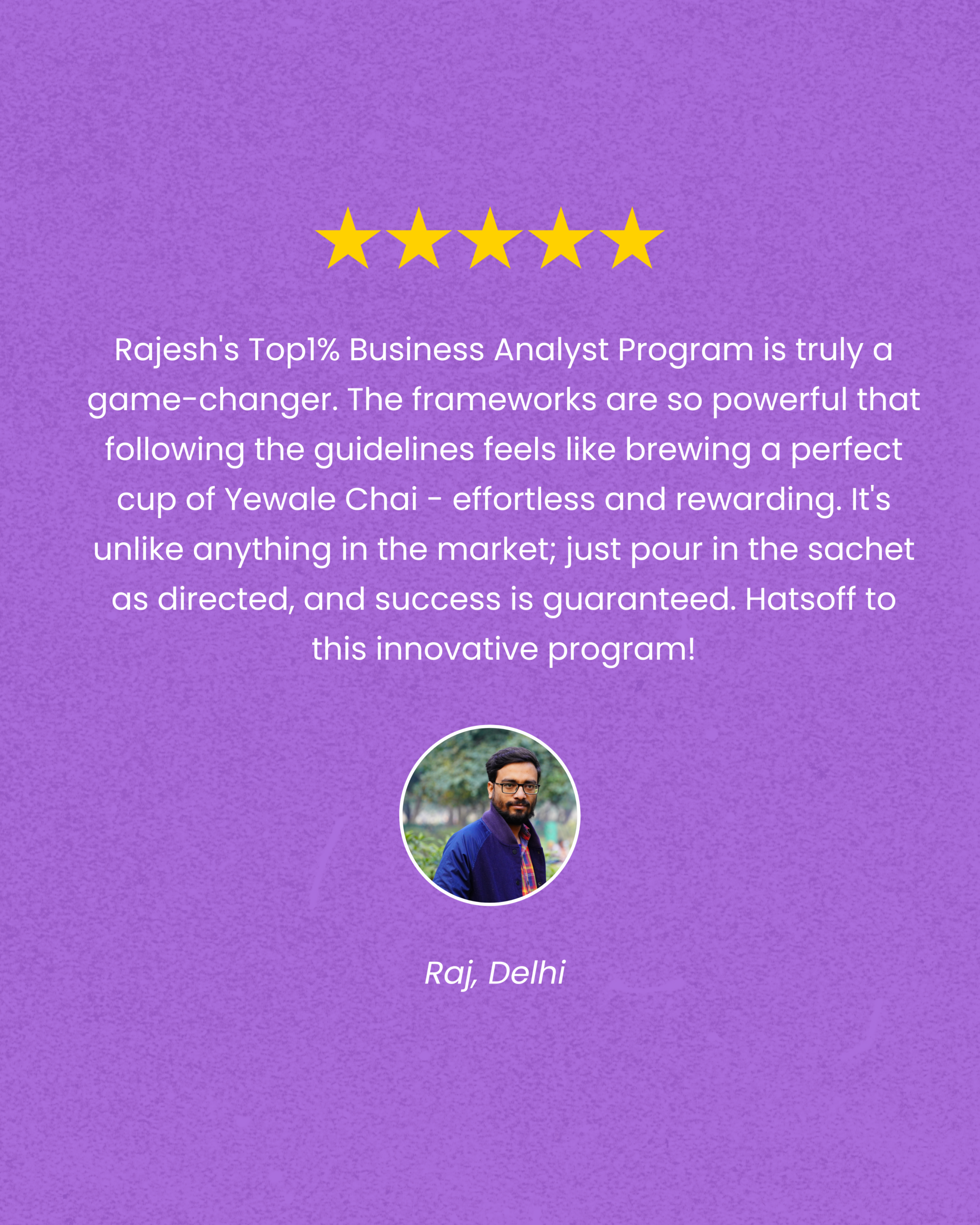 MAD4API Image gallery marquee