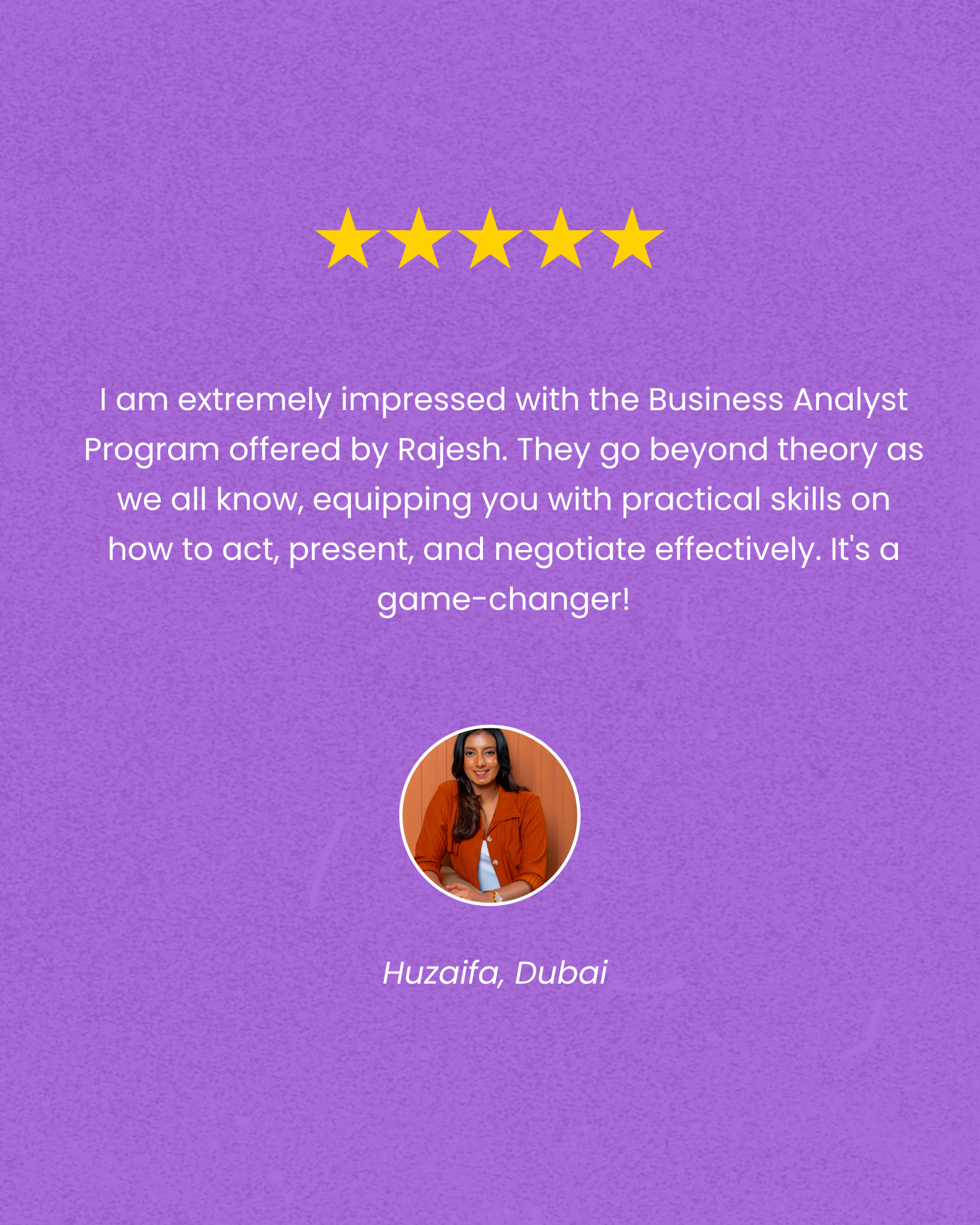 MAD4API Image gallery marquee