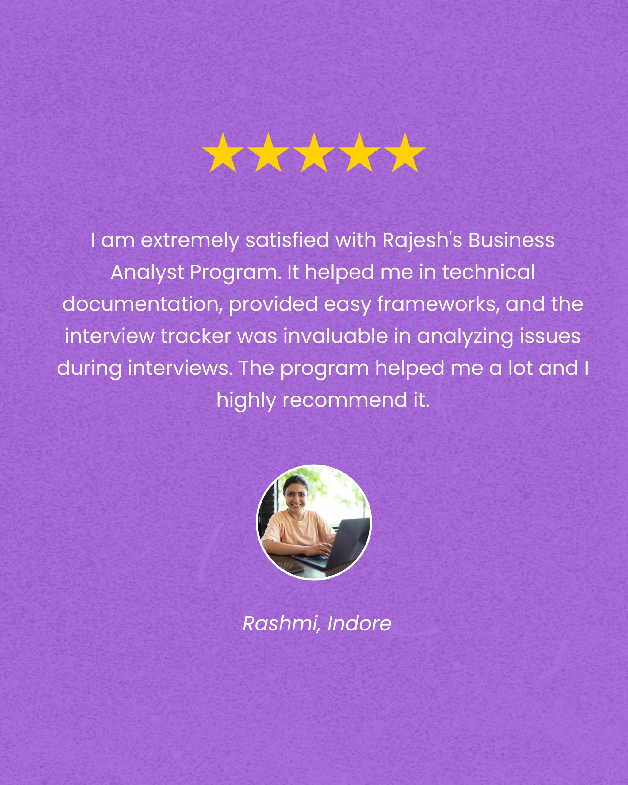 MAD4API Image gallery marquee