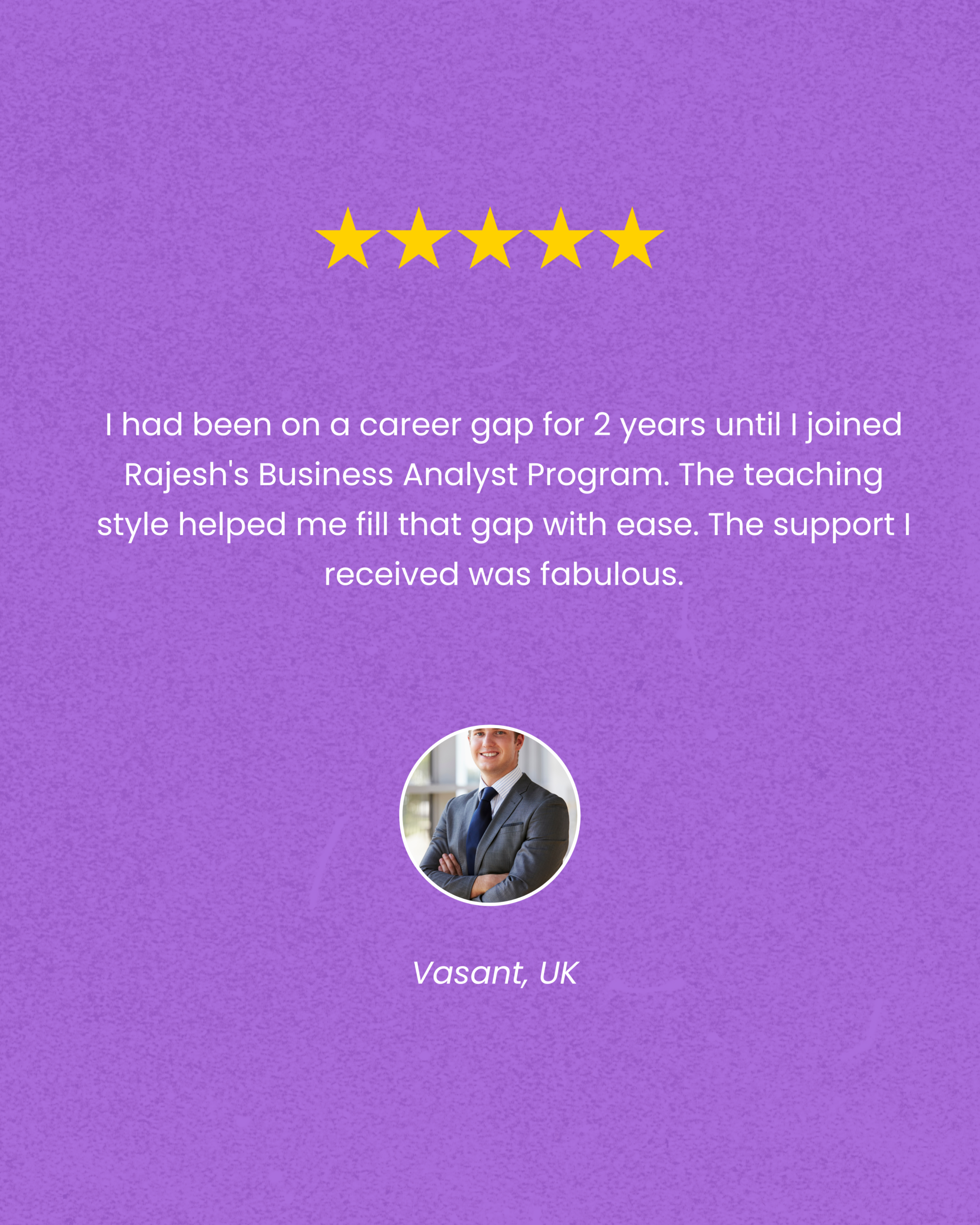 MAD4API Image gallery marquee