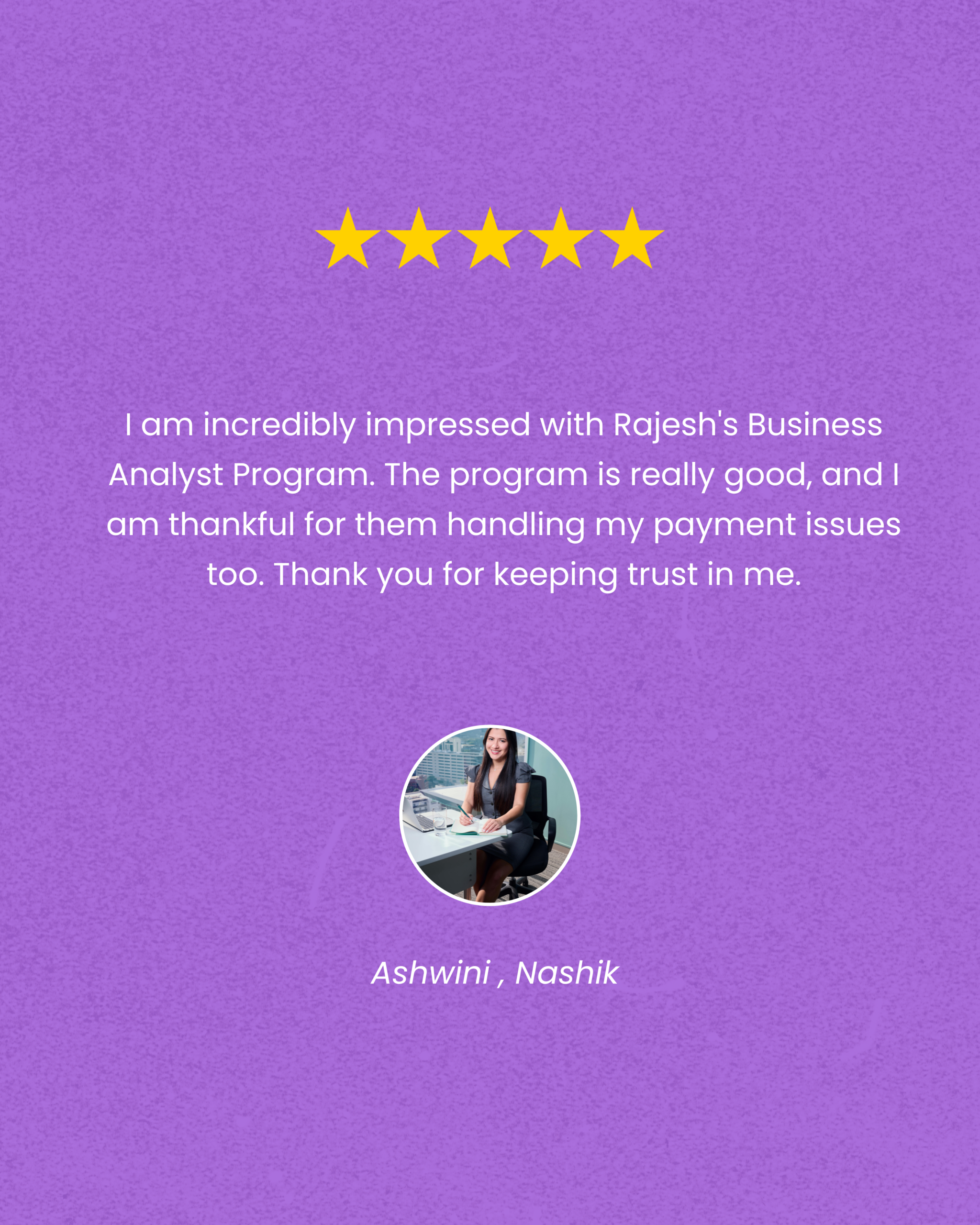 MAD4API Image gallery marquee