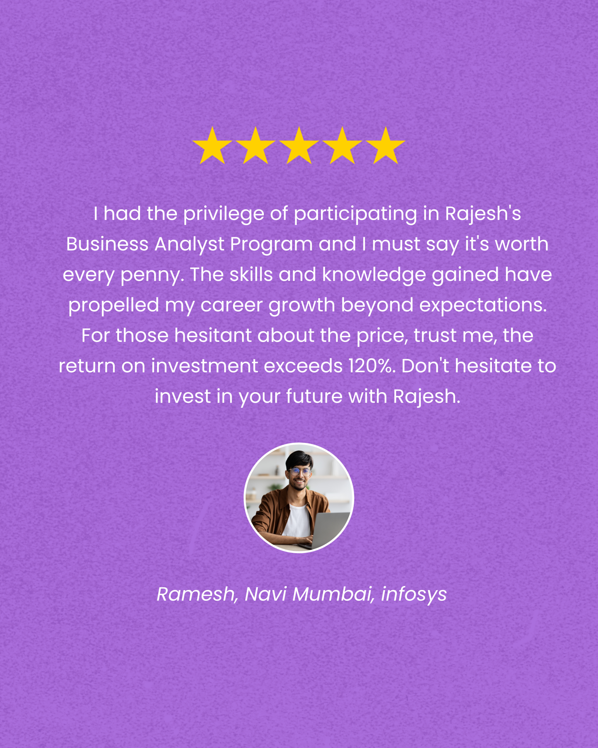 MAD4API Image gallery marquee