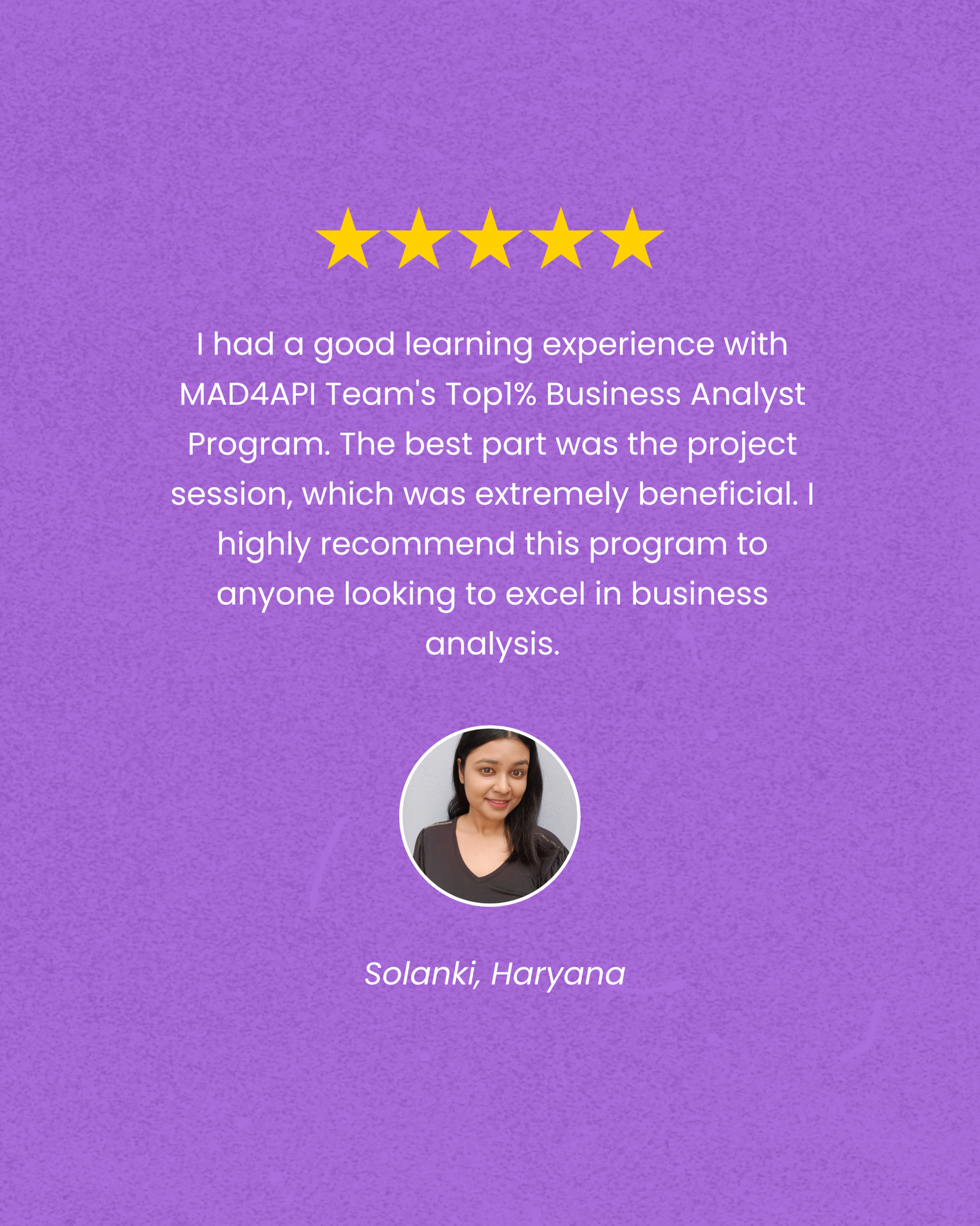 MAD4API Image gallery marquee