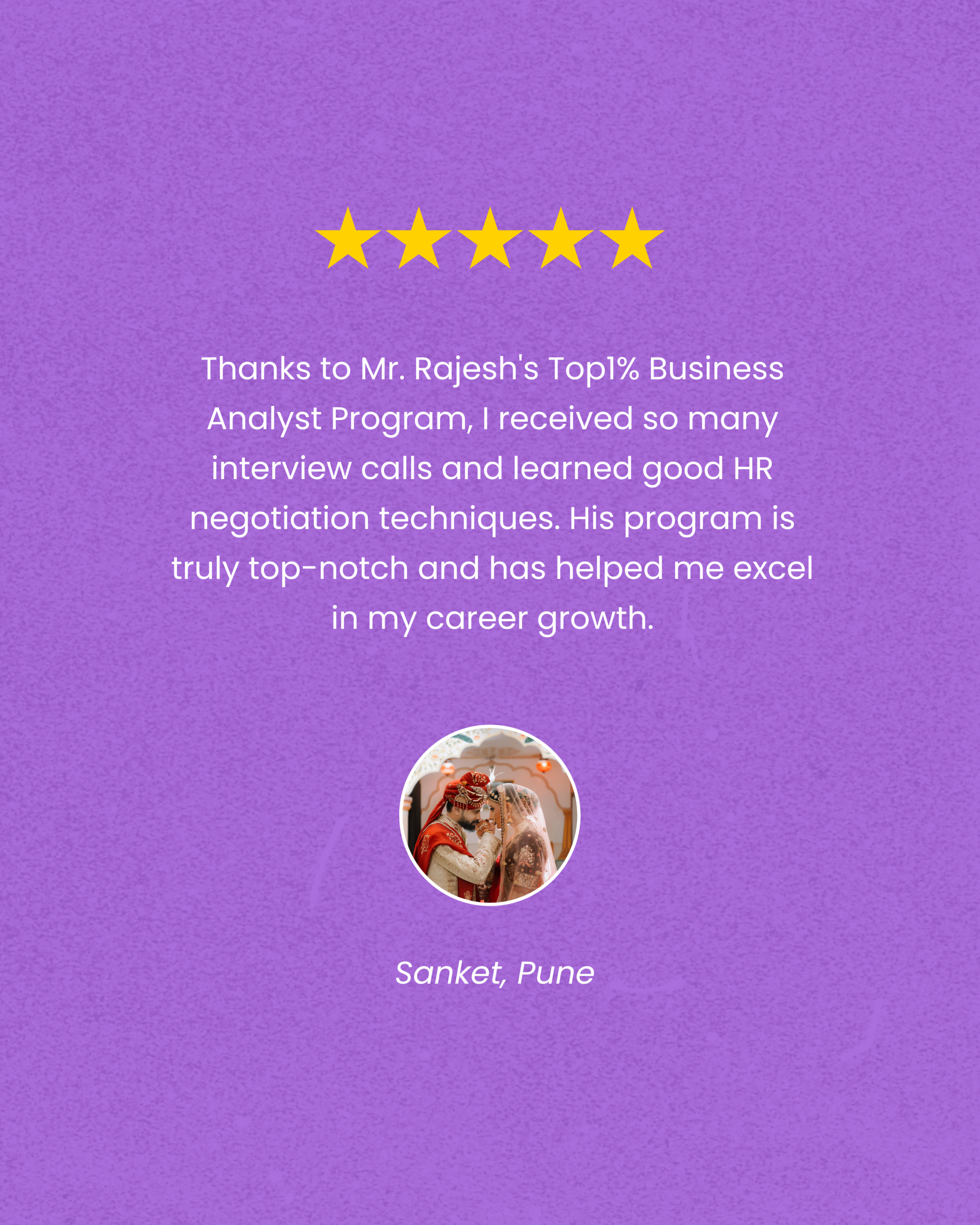 MAD4API Image gallery marquee