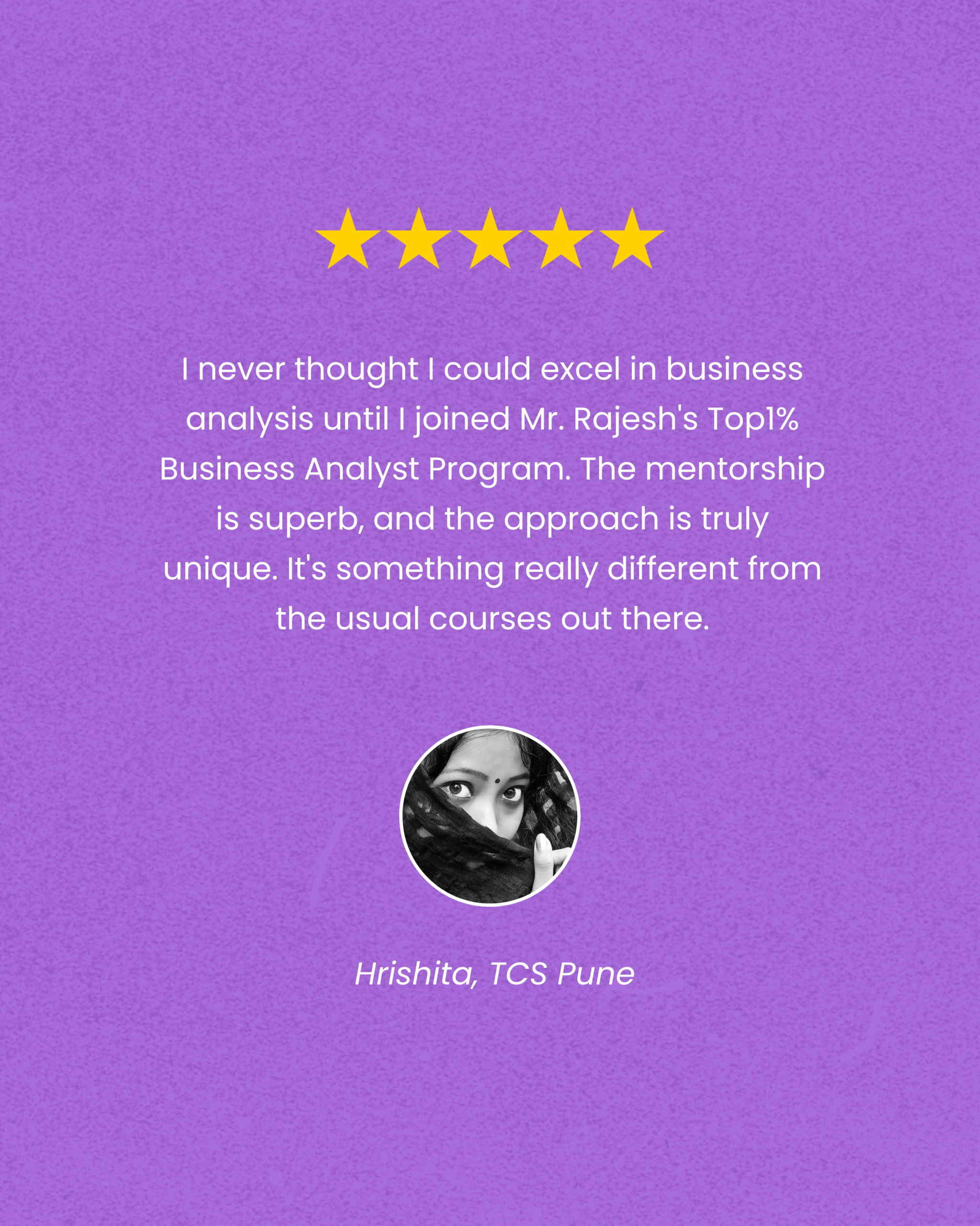 MAD4API Image gallery marquee