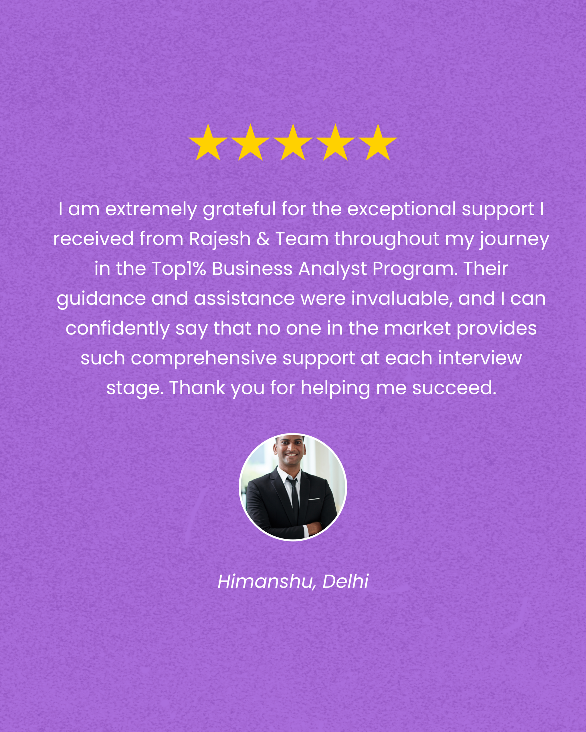 MAD4API Image gallery marquee