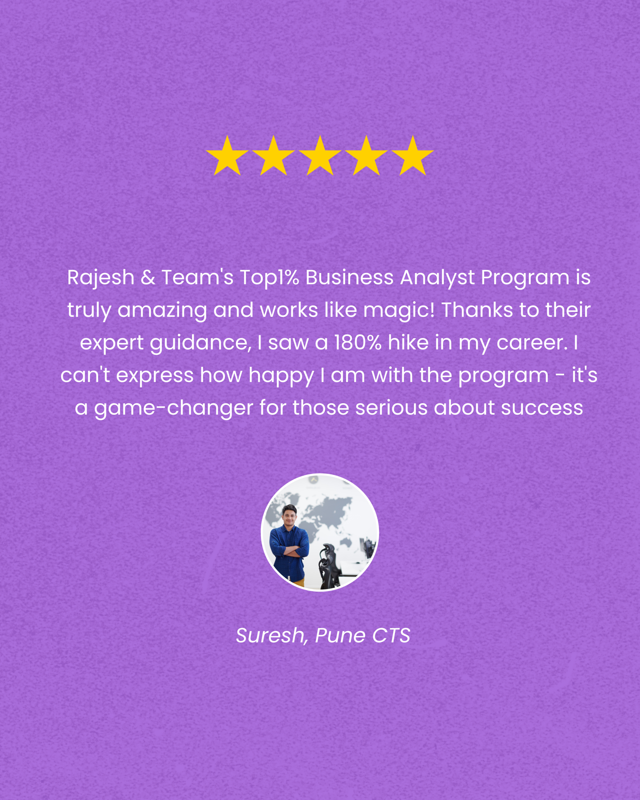 MAD4API Image gallery marquee