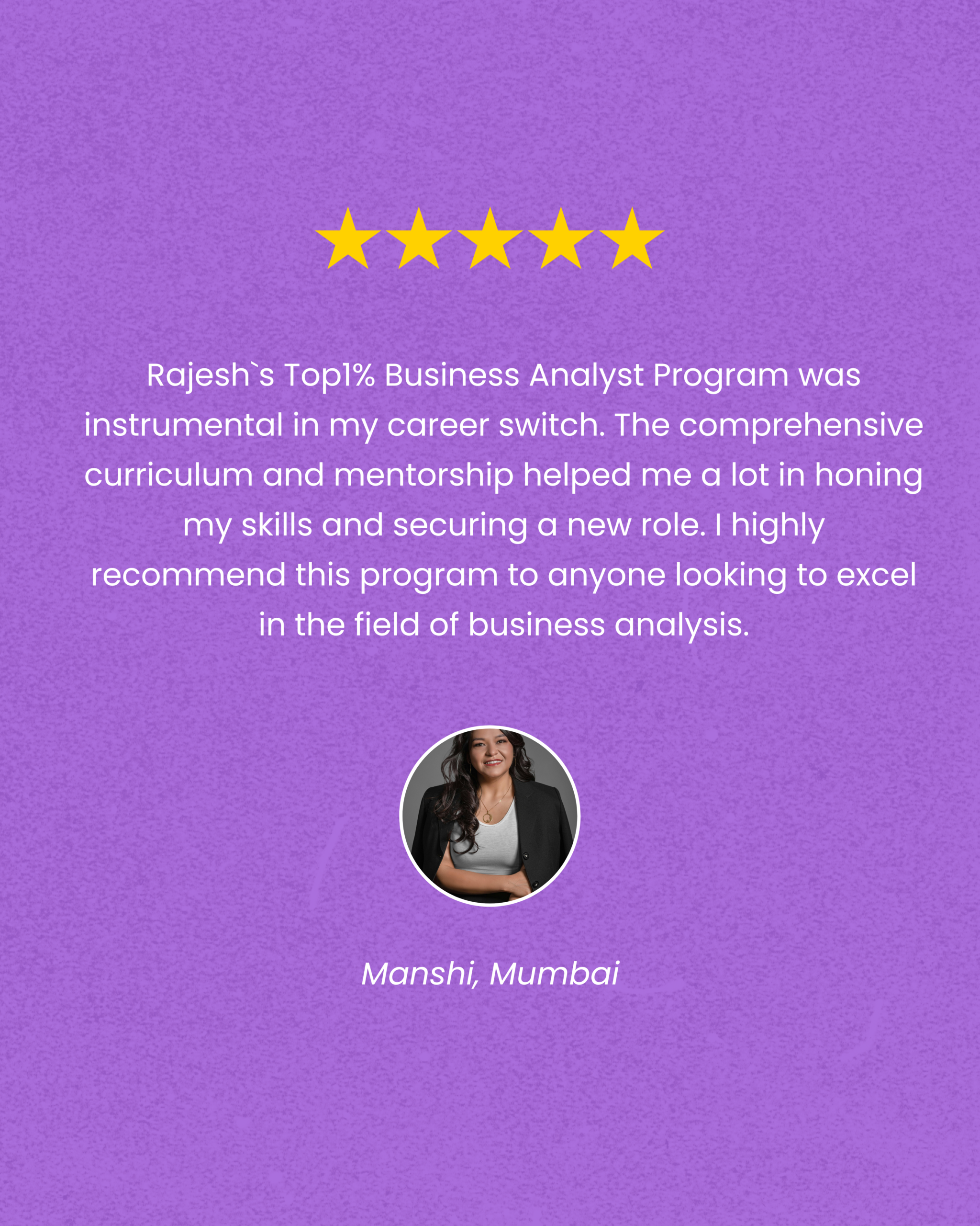 MAD4API Image gallery marquee