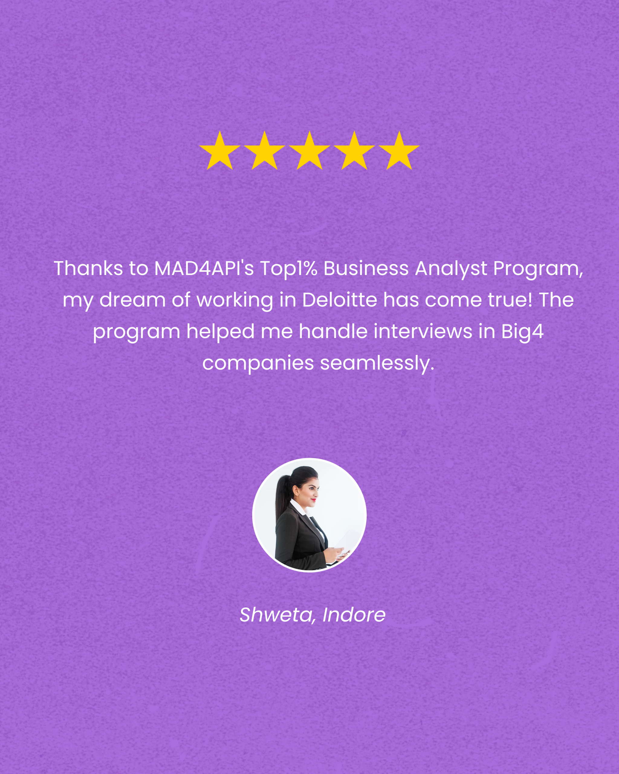 MAD4API Image gallery marquee