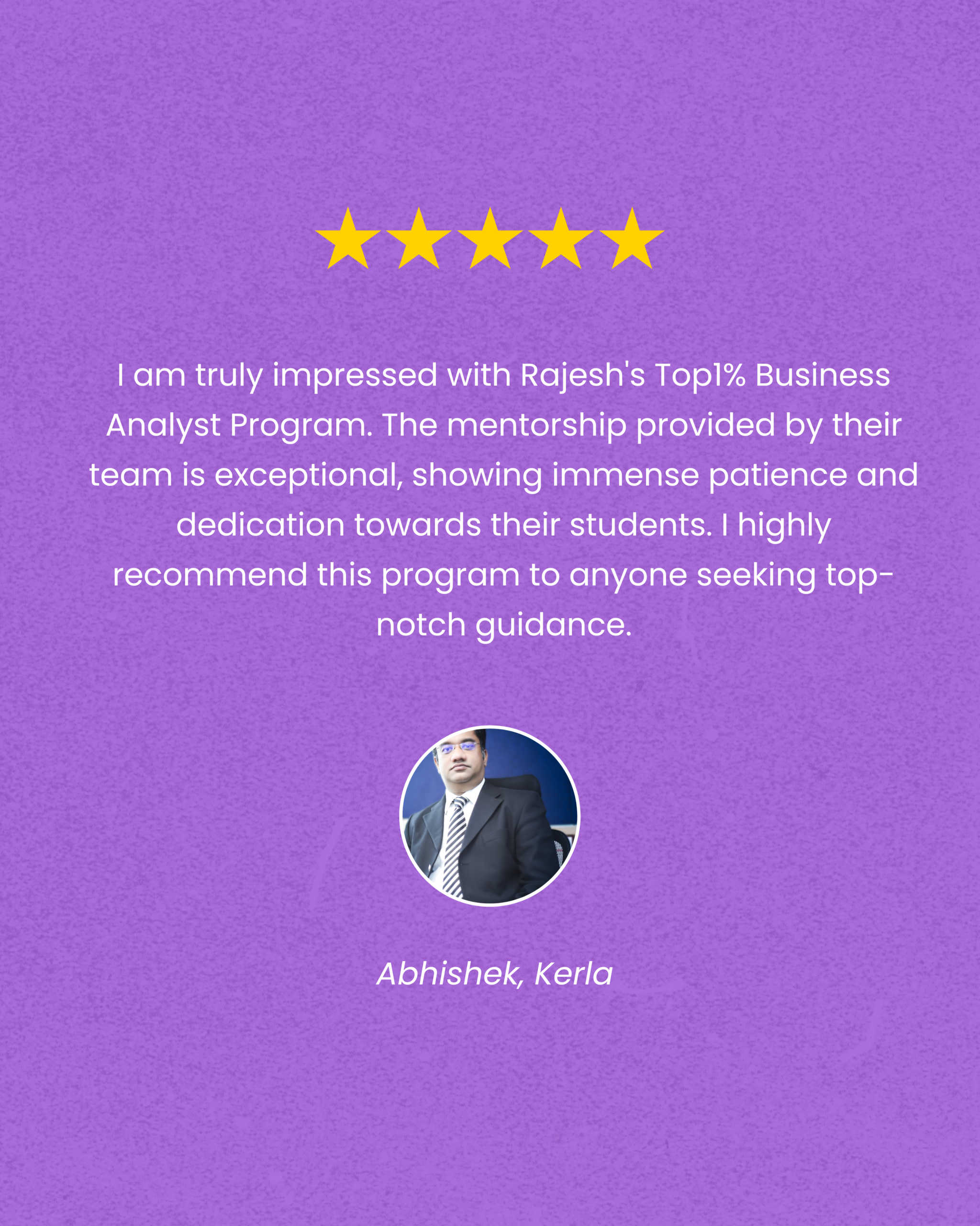 MAD4API Image gallery marquee