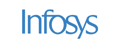 MAD4API Image gallery marquee