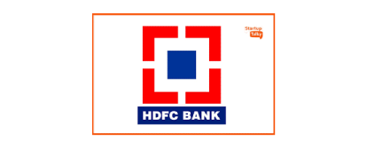 MAD4API Image gallery marquee