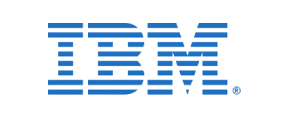 MAD4API Image gallery marquee