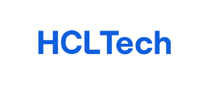 MAD4API Image gallery marquee