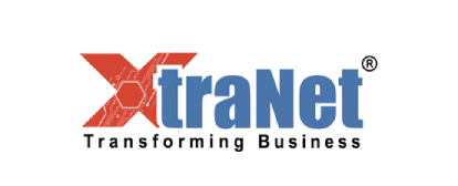 MAD4API Image gallery marquee