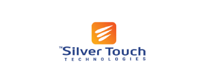 MAD4API Image gallery marquee