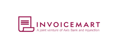 MAD4API Image gallery marquee