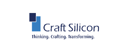 MAD4API Image gallery marquee