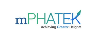 MAD4API Image gallery marquee