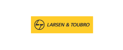 MAD4API Image gallery marquee