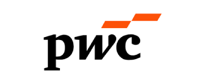 MAD4API Image gallery marquee