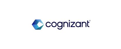 MAD4API Image gallery marquee