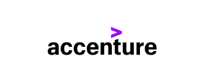 MAD4API Image gallery marquee