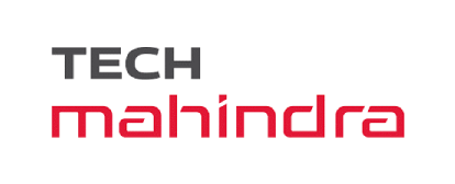 MAD4API Image gallery marquee